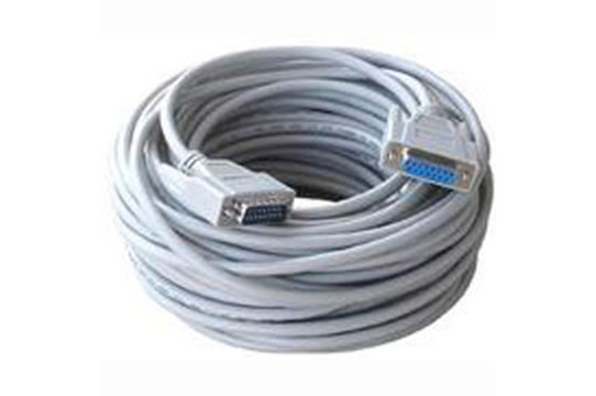 （14）蘇州訊煜電子,工控設(shè)備內(nèi)部數(shù)據(jù)線,空調(diào)信號線_100